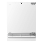 Bolero Coolmarket TF BI 101 E