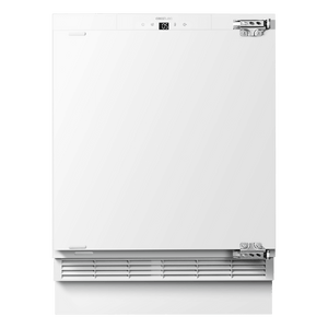 Bolero Coolmarket TF BI 101 E