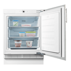 Bolero Coolmarket TF BI 101 E