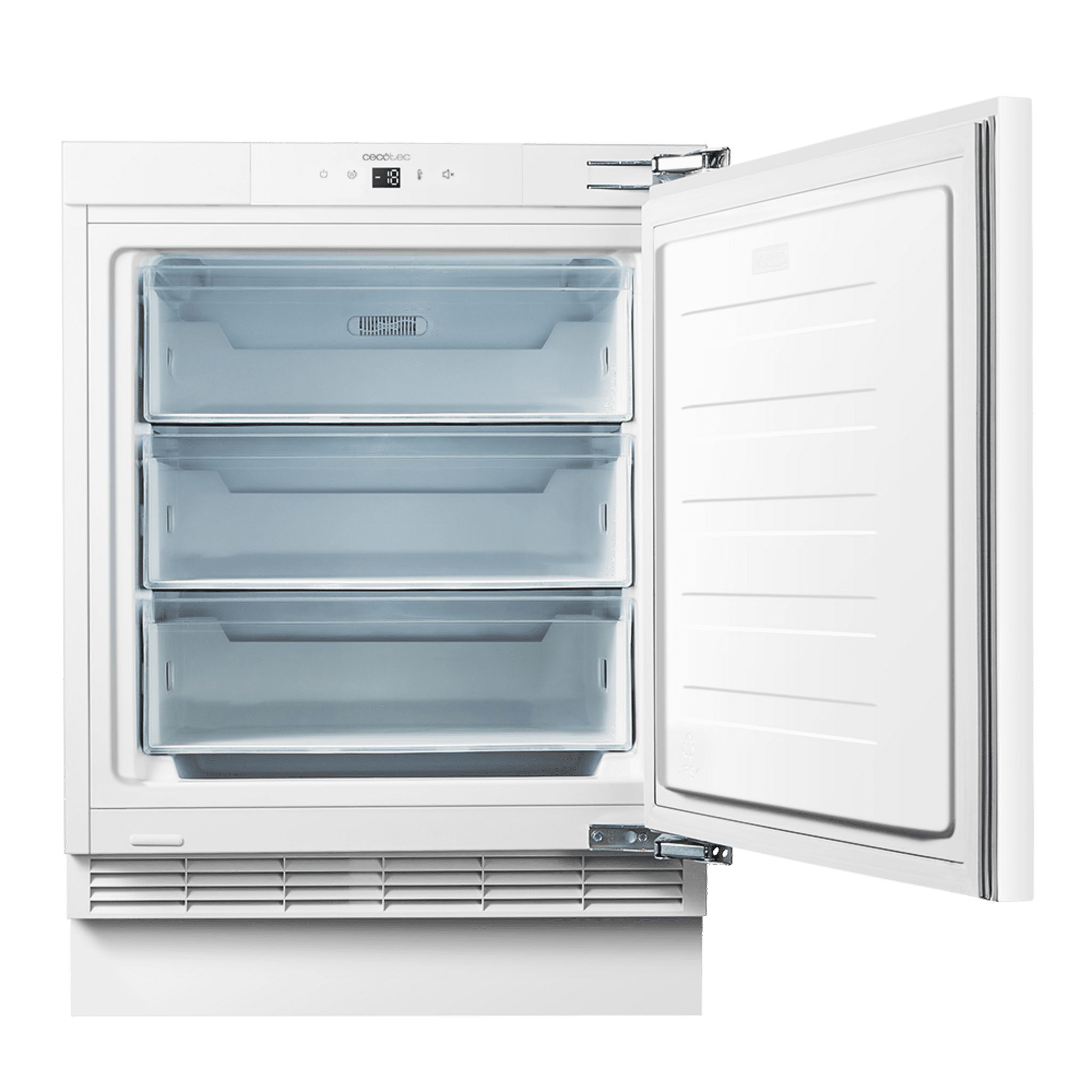 Bolero Coolmarket TF BI 101 E