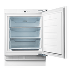 Bolero Coolmarket TF BI 101 E