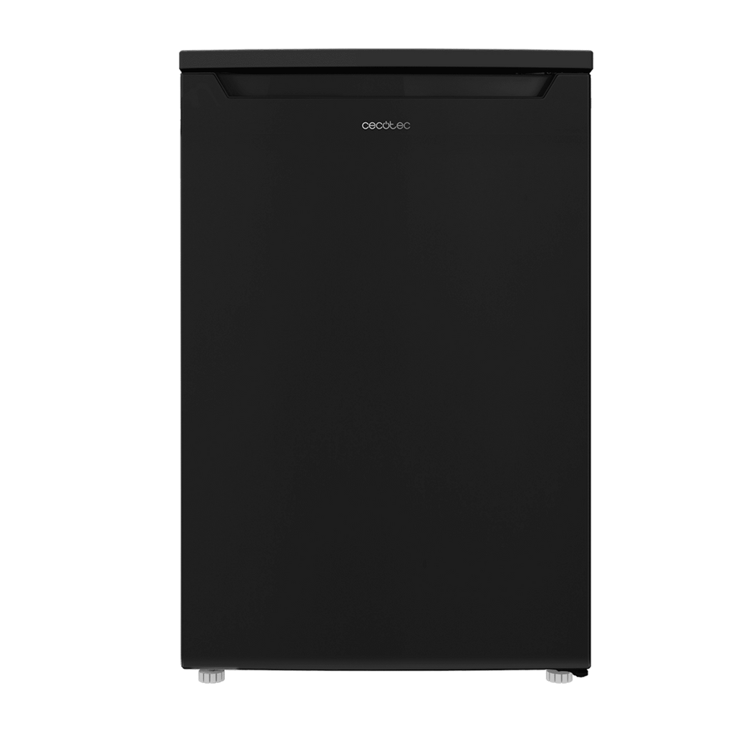 Bolero CoolMarket TT 107 Black