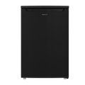Bolero CoolMarket TT 107 Black