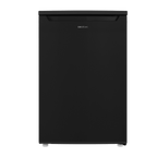 Bolero CoolMarket TT 107 Black