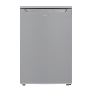 Bolero CoolMarket TT 107 Inox
