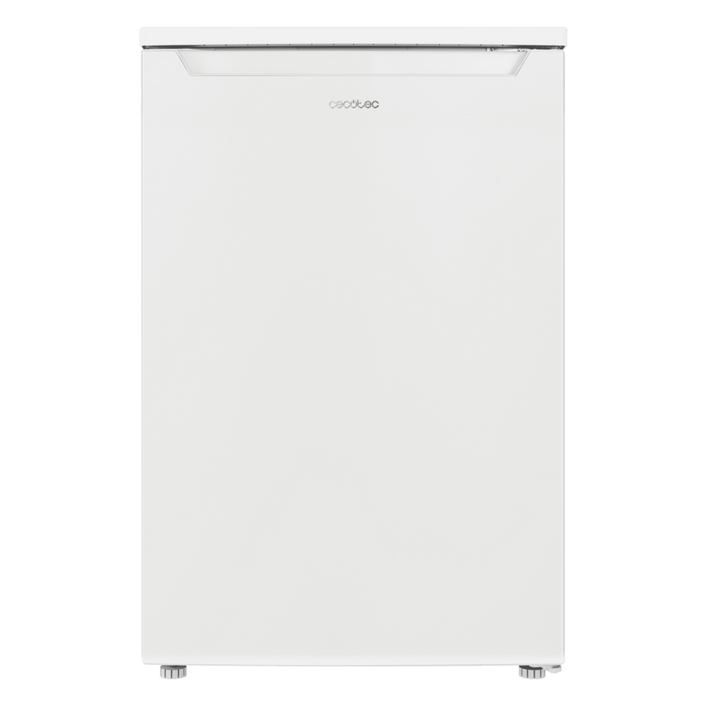 Bolero CoolMarket TT 107 White