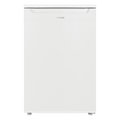 Bolero CoolMarket TT 107 White