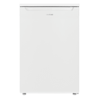 Bolero CoolMarket TT 107 White