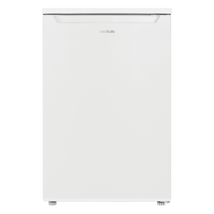 Bolero CoolMarket TT 107 White