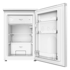 Bolero CoolMarket TT 107 White