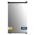 Bolero CoolMarket TT 114 L Inox