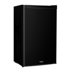 Bolero CoolMarket TT 90 Black E