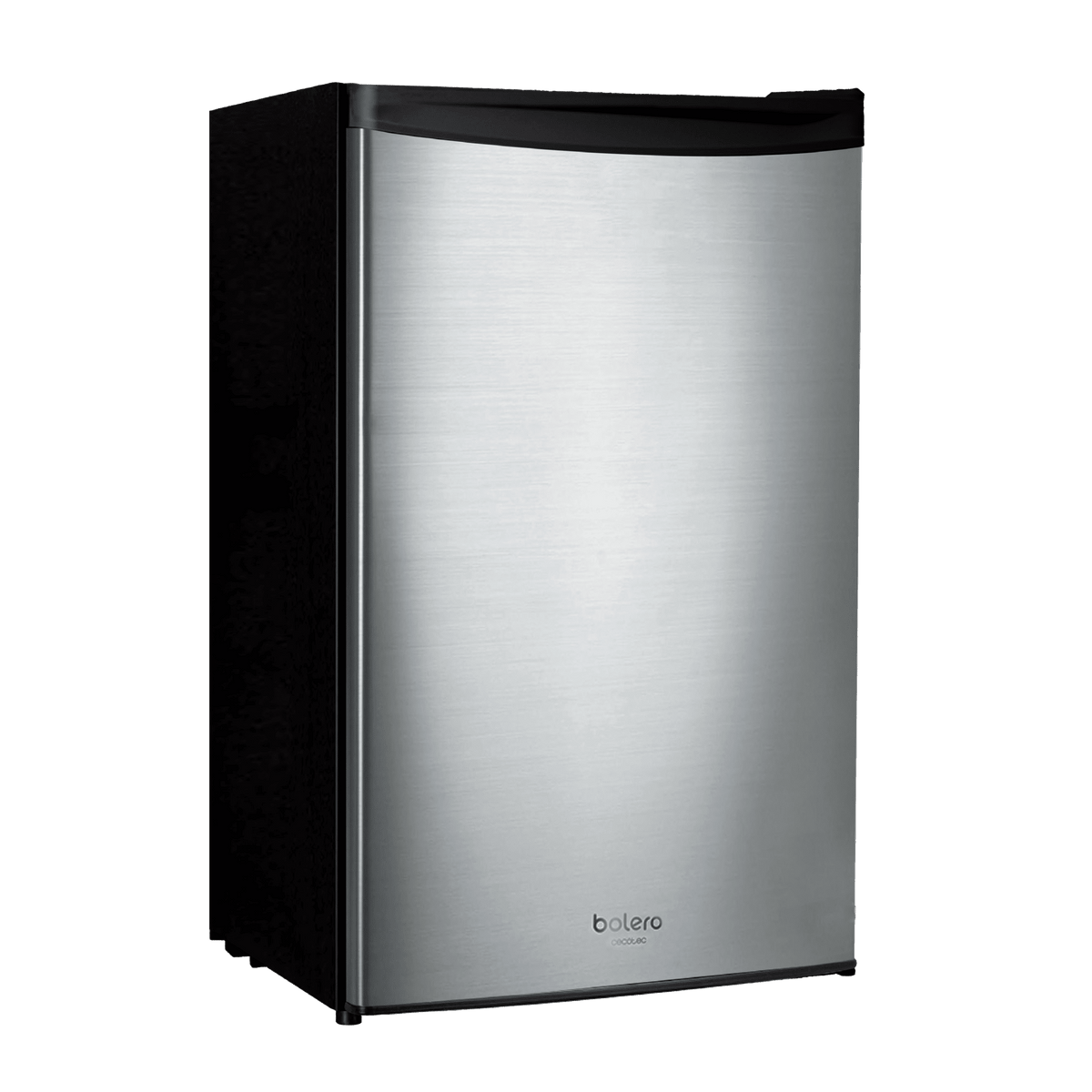 Bolero CoolMarket TT 90 Inox E