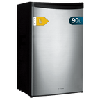 Bolero CoolMarket TT 90 Inox E