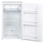Bolero CoolMarket TT 90 White E