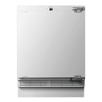 Bolero CoolMarket TT BI 138 E