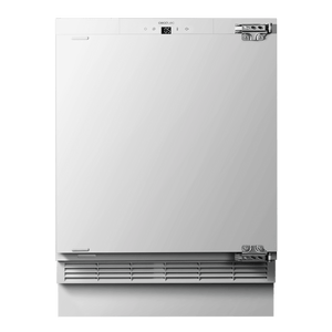 Bolero CoolMarket TT BI 138 E