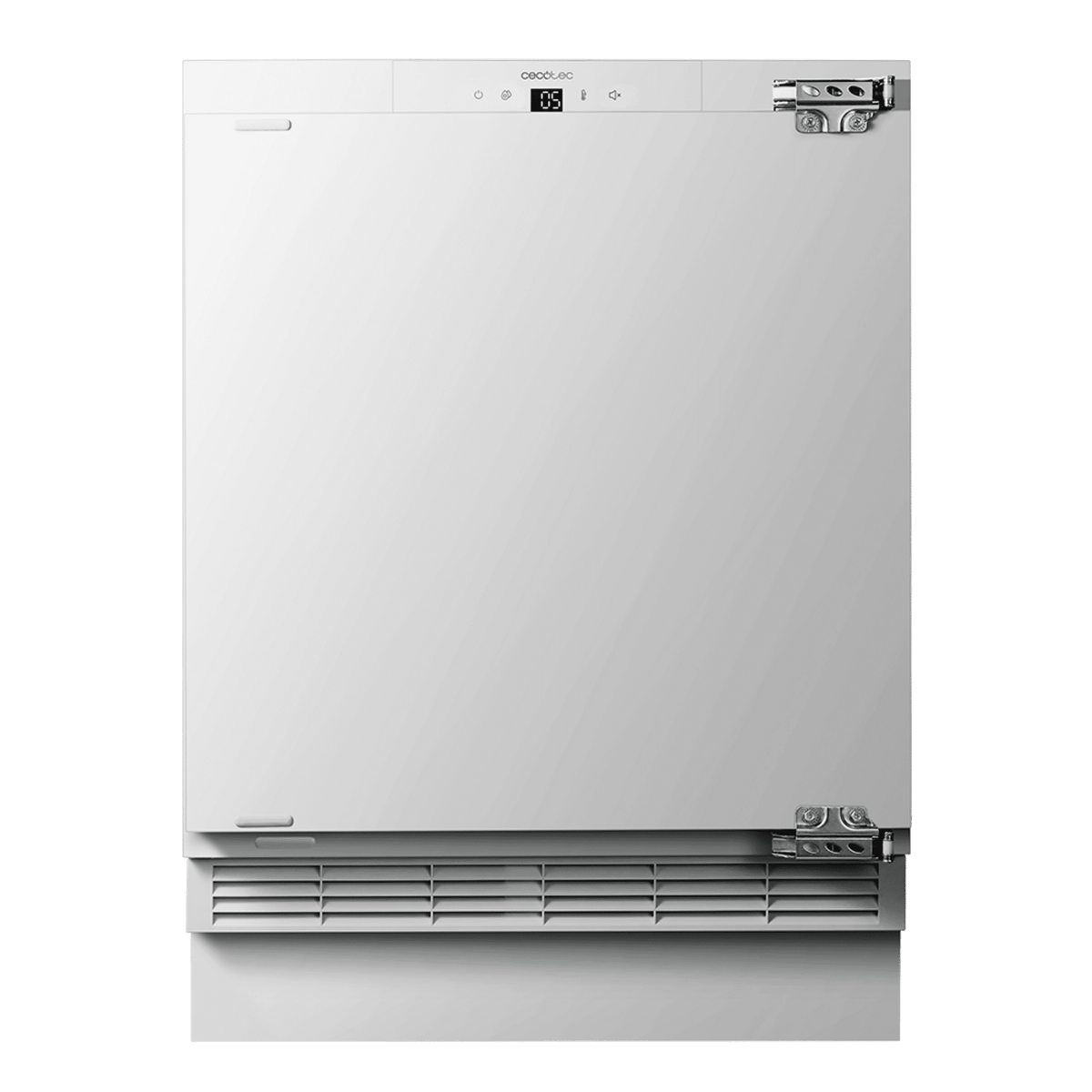 Bolero CoolMarket TT BI 138 E
