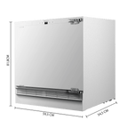 Bolero CoolMarket TT BI 138 E