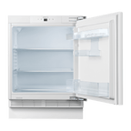 Bolero CoolMarket TT BI 138 E