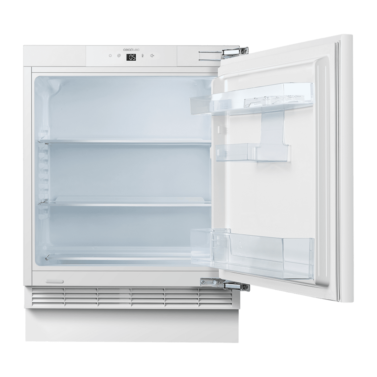 Bolero CoolMarket TT BI 138 E