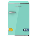 Bolero CoolMarket TT Origin 110 Green E