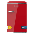 Bolero CoolMarket TT Origin 110 Red E