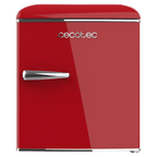 Bolero CoolMarket TT Origin 45 Red E