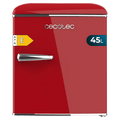 Bolero CoolMarket TT Origin 45 Red E
