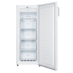 Bolero CoolMarket UF 155 White E