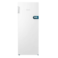 Bolero CoolMarket UF 155 White E