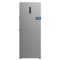 Congelador Bolero CoolMarket UF 380 inox D