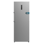 Congelador Bolero CoolMarket UF 380 inox D