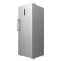 Congelador Bolero CoolMarket UF 380 inox