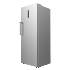Congelador Bolero CoolMarket UF 380 inox