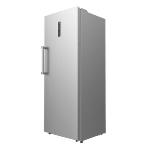 Congelador Bolero CoolMarket UF 380 inox