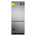 Bolero CoolSilver Combi FD BI 427 Elite D