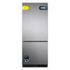 Bolero CoolSilver Combi FD BI 427 Elite D