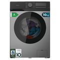 Bolero DressCode 10450 Inverter Steel