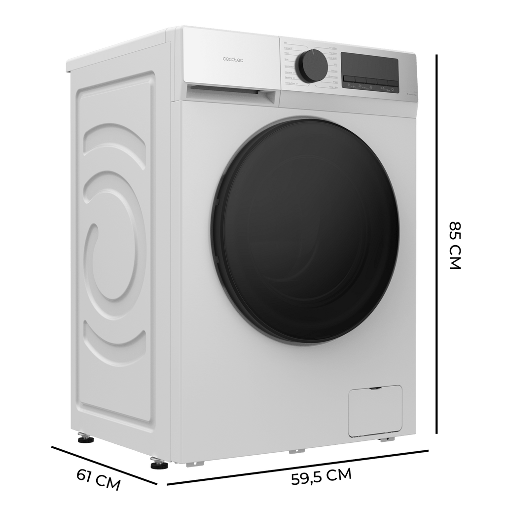 Bolero DressCode 10450 Inverter