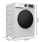 Bolero DressCode 10450 Inverter