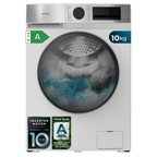 Bolero DressCode 10450 Inverter