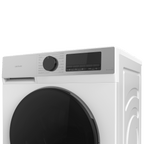 Bolero DressCode 10450 Inverter