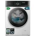 Lavadora Bolero DressCode 10500 Inverter A