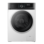 Lavadora Bolero DressCode 10500 Inverter A
