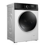 Lavadora Bolero DressCode 10500 Inverter A