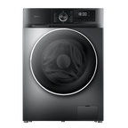 Lavadora Bolero DressCode 10500 Inverter Steel A
