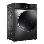 Lavadora Bolero DressCode 10500 Inverter Steel A