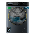 Bolero DressCode 10610 Inverter Ice Blue A