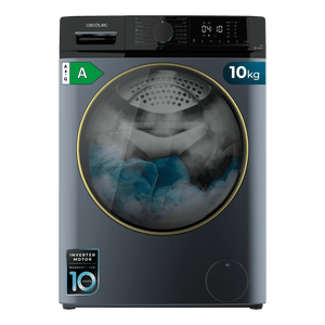 Bolero DressCode 10610 Inverter Ice Blue A